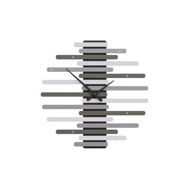 Wall clock Veneziano