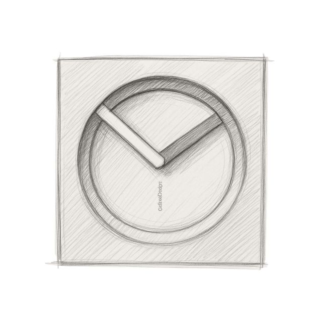 KAM - Origin by CalleaDesign