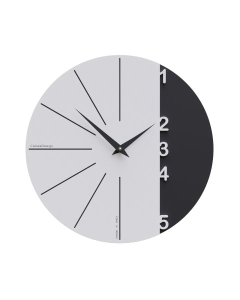 が大特価！ CalleaDesign - Italian craft excellence since 1967. インテリア時計