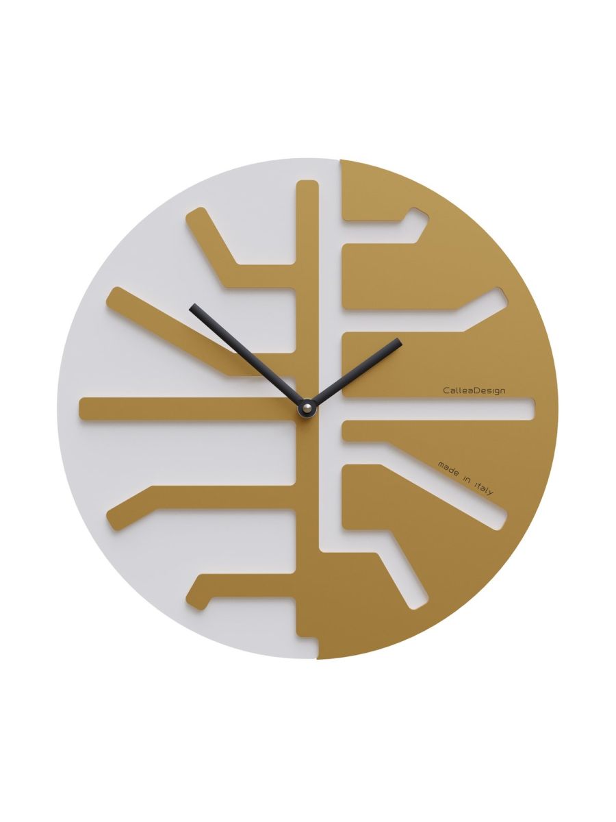 Wall clock Nazca