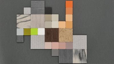 FEATURES OF OUR WALL CLOCKS