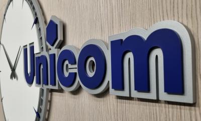 CUSTOMISED WALL CLOCKS: HANDICRAFTS TO ENHANCE CORPORATE IMAGE