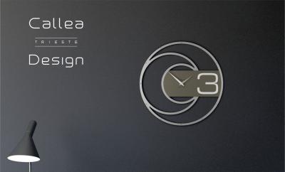 THE 2023 CALLEADESIGN CATALOG IS AVAILABLE