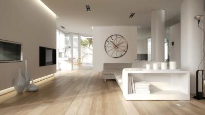 WHEN DESIGN PLAYS WITH HANDS