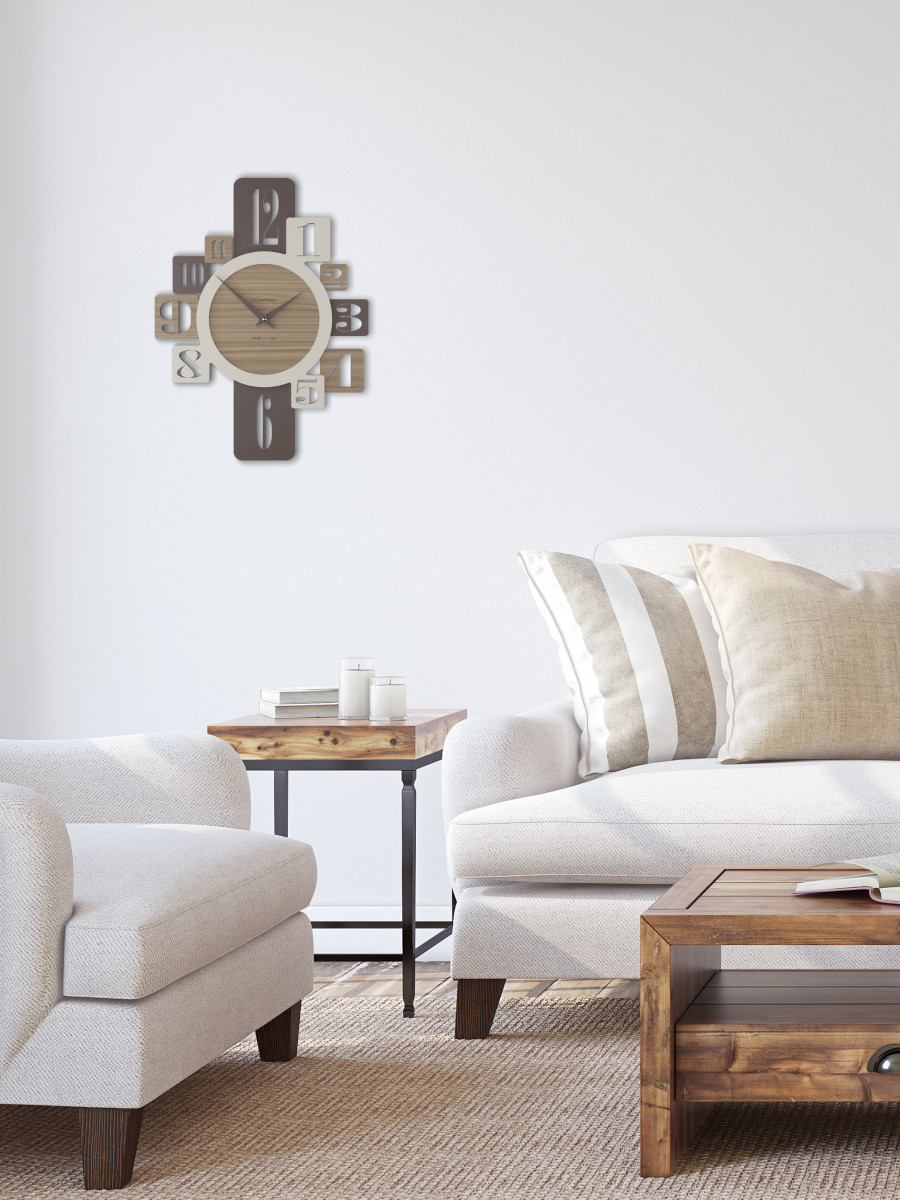 CalleaDesign - Italian craft excellence since 1967.